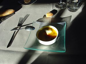 20061215_DSC02287_DSCV1